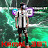 {{Kemal 387}} Kemal