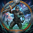 eQq5u4GbZNc-channel-avatar-Deathworlder HFY