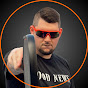 CurtisPickleball  Avatar