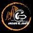 zgQE0p1DuXw-channel-avatar-Groupe el gusto TOUAT