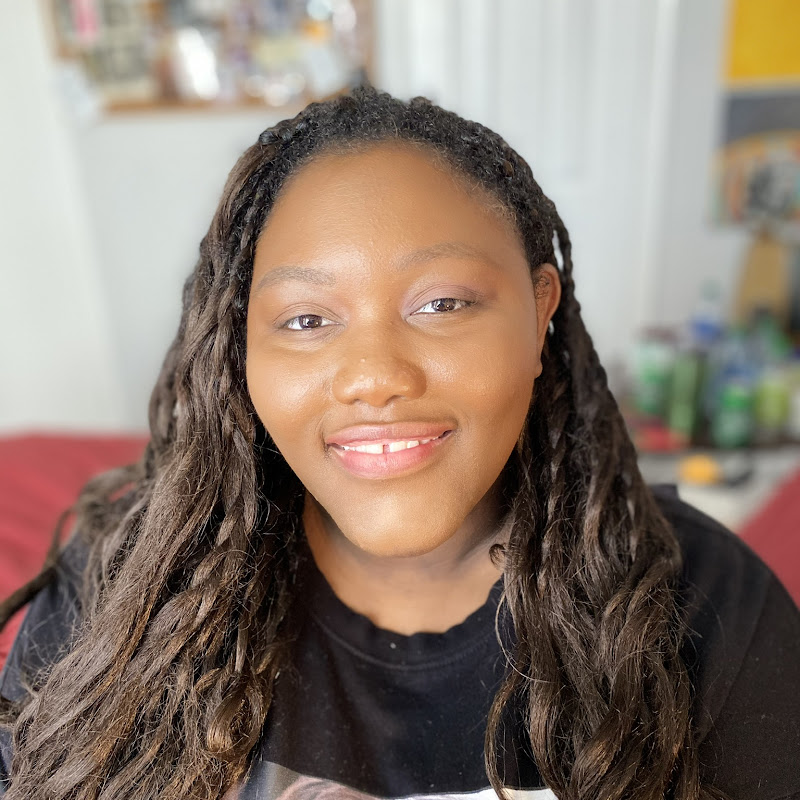 Ayonna Lee