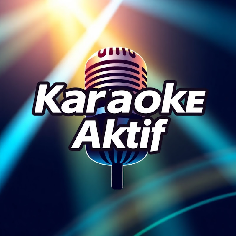 Karaoke Aktif