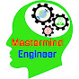 Mastermind Engineer logo