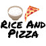x-w8THM-ZMs-channel-avatar-Rice & Pizza