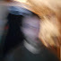 B7YiJhRJjG0-channel-avatar-JCody Media and Daniel Usaybflow