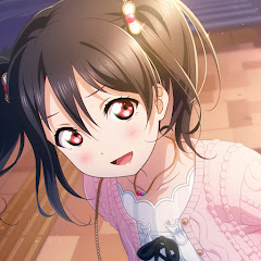 Yazawa_nico
