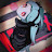 Avatar photo
