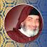 MkQQcO--Cqc-channel-avatar-Farid Al Ansari fan page