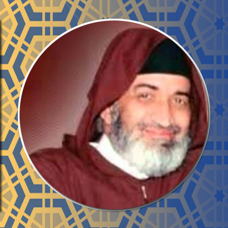 Farid Al Ansari fan page