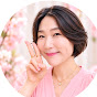 시니어 전문 운동 강사 복댕이최쌤 최연주 