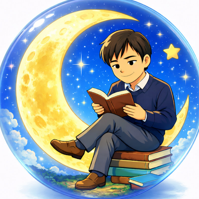 지혜의 빛 : 인문학의 숲 프로필