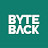 ByteBack Creative