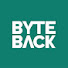 caFxuu2yJb8-channel-avatar-ByteBack Creative