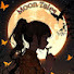 u3qvENaY0M8-channel-avatar-Moon Tales