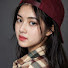 sGdGrXXWwbQ-channel-avatar-Indah Ratih