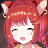 wSfbKg_bkXE-channel-avatar-hibiki噠呦【ぷてち專門屋】