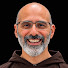 -D-0LenFdS0-channel-avatar-Fr Hayden
