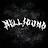 Hellsound