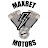 MaxBet Motors