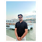 Hamza’s Life Avatar