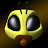 @theNewBee