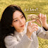 KV66wVd615s-channel-avatar-으니 뭐하니?
