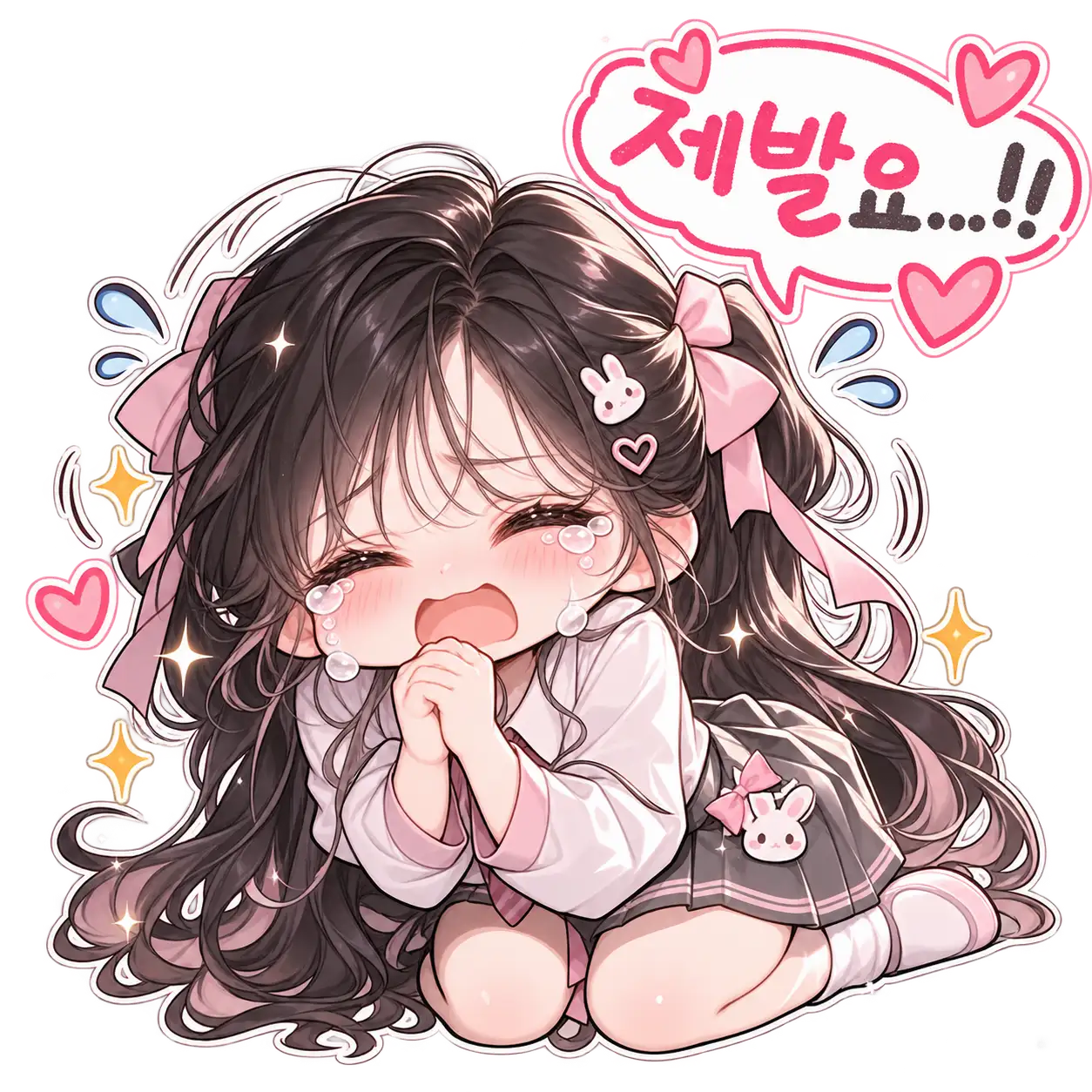 커뮤니티 첨부 이미지
