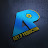 Aby.P Production