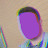 @TprocNet's avatar