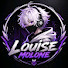IHkH1ZanE4U-channel-avatar-Louise Molone and 2 more