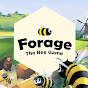 Forage – The Bee Game