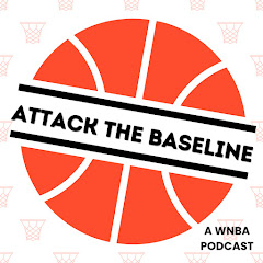 Attack the Baseline