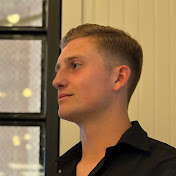 Carson Queck