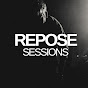 Repose Sessions logo