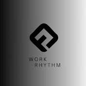 Work Rhythm
