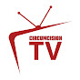 Circumcision TV logo