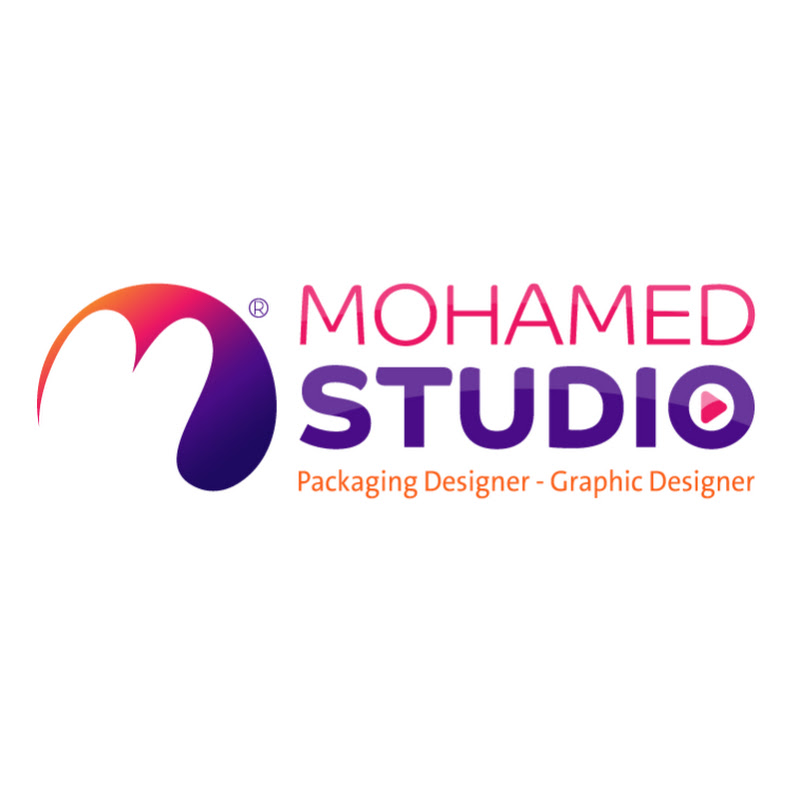 محـمـد فرج Mohamed Studio I