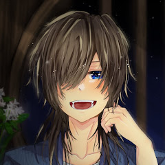 山鳥縞アイコン画像