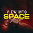@viewintospace
