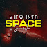 FYjgvCXXDeY-channel-avatar-View into Space