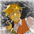 AsxYaiq14jE-channel-avatar-Your_Local_Weeb