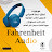 @Fahrenheit_Audio