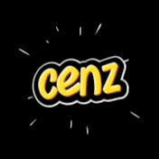 cenz