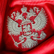 Russian National Football Team