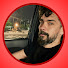 lYL906auYoo-channel-avatar-Beherrsche Deinen Geist mit Raúl