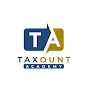 Taxount Academy Avatar