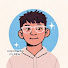 z2Xs-fC1ToU-channel-avatar-kevin 03