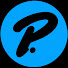 3Y9sc0gPLvE-channel-avatar-Pacheco
