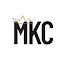 zVLAvDNNf9c-channel-avatar-Mad Kidd Collection