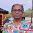 -bbMS83saY0-channel-avatar-Abul Hasnat Milton 
